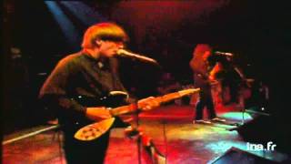 The Jam Live - The Butterfly Collector (HD)