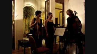 Download lagu Ravel Piazzolla mp3