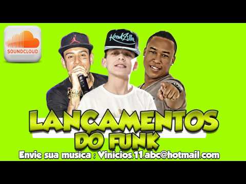 Mc-Pedrinho- Mc-Maderudo-Mc-Zuza-Mc-Ph-  As Novinhas  Saiu Sangrando -Dj-Mumuzinho