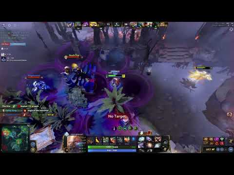 Collapse in my pubs?