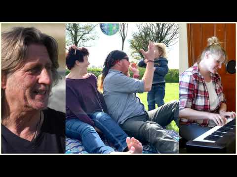 Best One Yet - Show of Hands