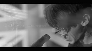 Mallory Knox - Lighthouse [Acoustic Cover.Lyrics]