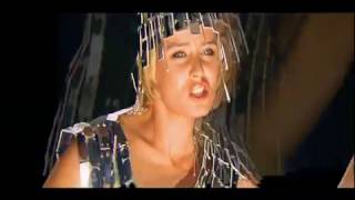 Moloko - Sing It Back - Official Video