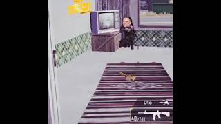 Download lagu Story wa pubg lucu terbaru mp3