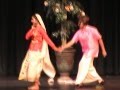 Pathinezhinte Poonkaralil