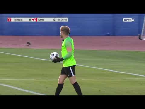 EOIN GAWRONSKI HIGHLIGHTS 2020/2021