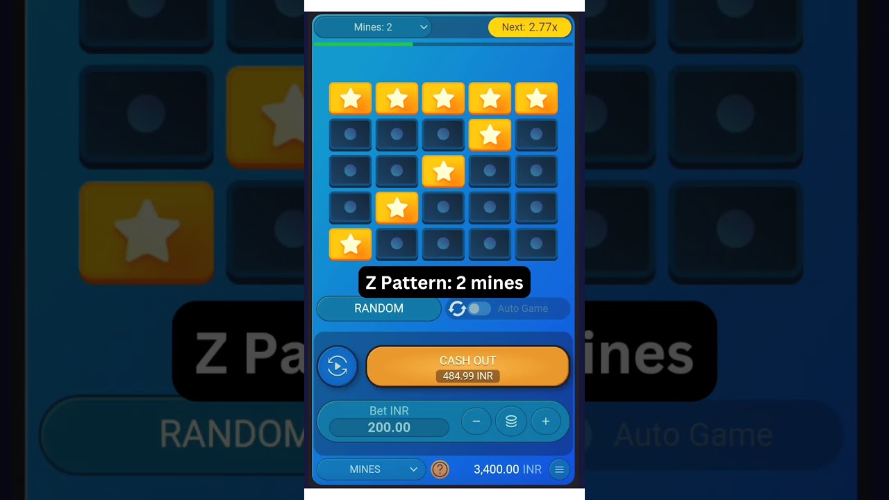 Lucky Tower Ultimate Καλύτερες Στρατηγικές