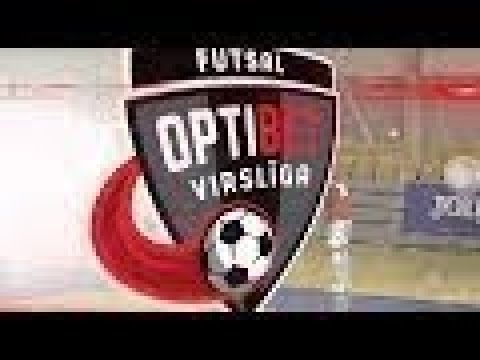 2018-03-18 FC PETROW - FK RABA