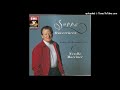 Franz von Suppé : Die Irrfahrt um's Glück, Overture to the comedy (1853) - Rodders Franz von Suppé : Die Irrfahrt um's Glück, Overture to the comedy (1853)