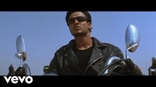 Dum Lyric Video - Vivek Oberoi | Sandeep Chowta | Abbas