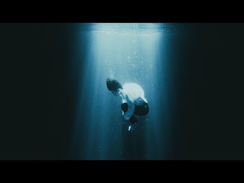 Video thumbnail for I Gotta Go