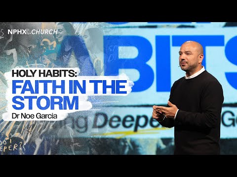 Nphx Church