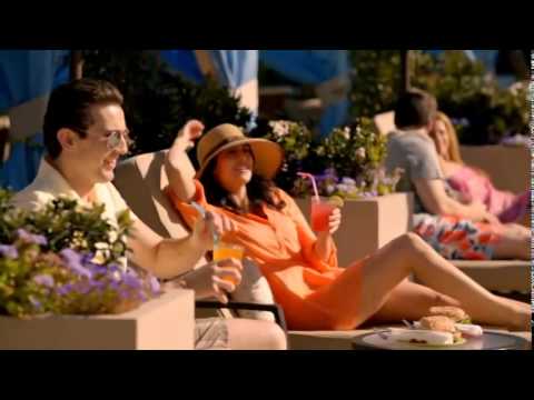 2014 Disney Planning DVD [Disneyland] - Tickets & Packages, Dining, Tips, Fun For Kids