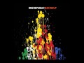 OneRepublic - Everybody Loves Me - HQ 