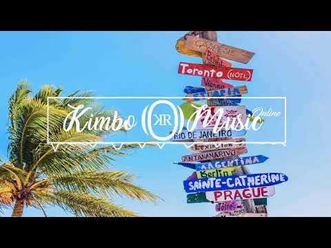 DJ TWITCH - NO GOOD - [REMIX 2018]