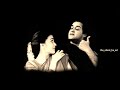 Narumugaye Evergreen Song WhatsApp Status