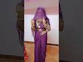 Pyare Sasur Ji Comedy Funny Entertainment Bahu Shots Trending ससुर बहू Husbandwifecomd