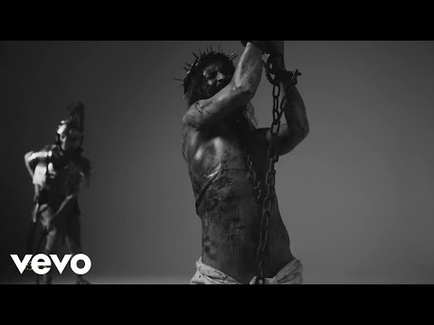 J.r. August - Deepest Oceans of My Mind