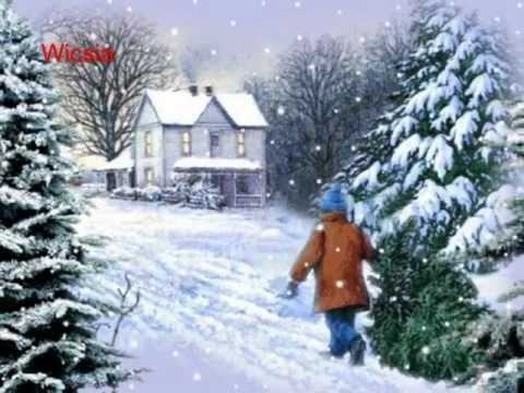 Andrea Parodi e i Tazenda e sarà Natale