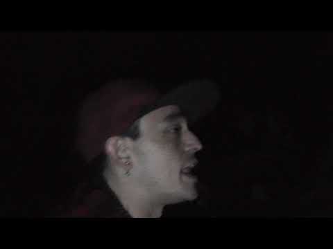 Lyrica vs Yeey Z - LDU Campeonato de Estilos - Final Semestral: Cuartos