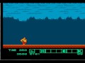 Nes QP Karnov