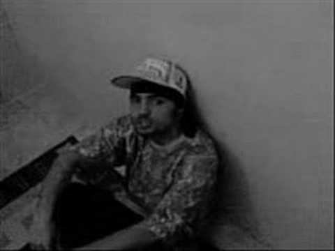 Emey Emsal Ft. Rahyam - Rap Tek Gerçeğim