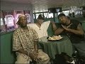 LORD TARIQ PETER GUNZ BET RAP CITY 1998 W JOE CLAIR