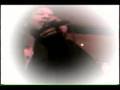Wordsworth Freestyle Live At Creations Club Speed