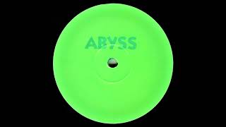 Abyss - 2 Move