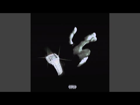 NO PERSONA (Devin Booker 3)