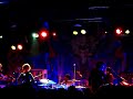 The Mars Volta - Ilyena [Live] 2008-09-18 - Sayreville, NJ - Starland Ballroom