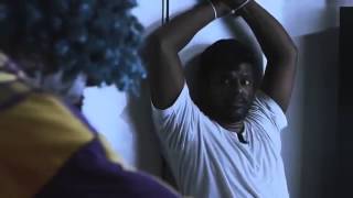 Download lagu  Teaser VERE VAZHI ILLE mp3