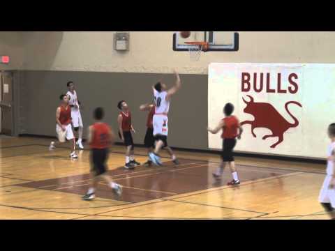 第4届 D1季后赛 GTA VENOM vs SPLASH CITY