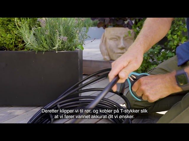YouTube Video -