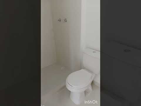 Apartamentos, Alquiler, Jamundí - $1.150.000