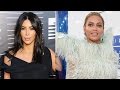 The Real Reason Beyonce Has "Never Genuinely Liked" Kim Kardashian The Real Reason Beyonce Has "Never Genuinely Liked" Kim Kardashian