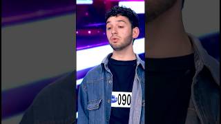 🎙️💙Ի՞նչ էմոցիաներ առաջացրեց ձեզ մոտ Հովհաննեսի ելույթը