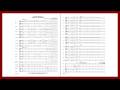 Like a Prayer by Madonna | Arr. Michael Brown | Concert Band