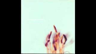 Another Day - The Album Leaf