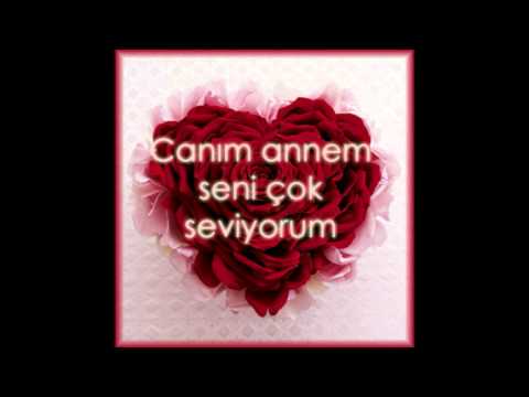 Geeflow - Anam feat. Albatros 2009 Klasikler