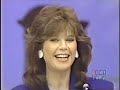 The Price Is Right 6275D November 21 1986