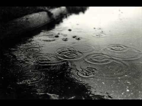 Chris Mason-Battley Group - Falling Rain (smooth jazz funk)