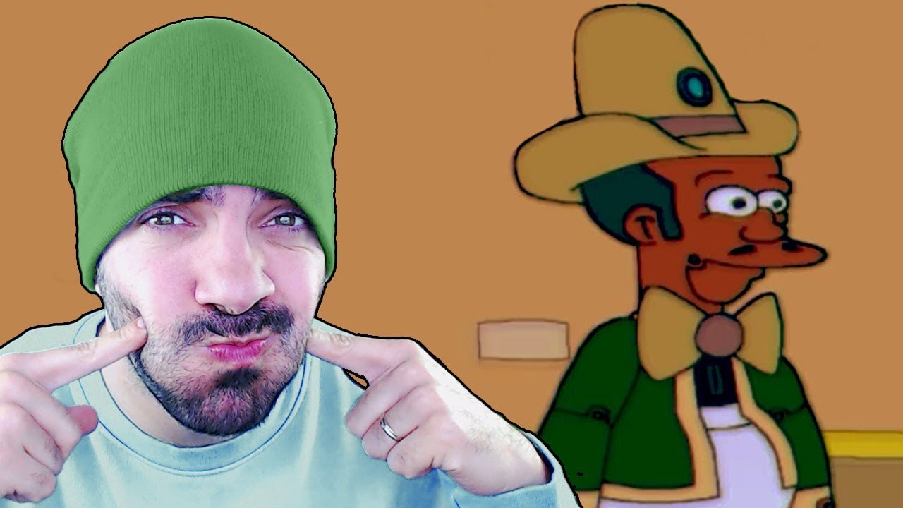 w1f0u-tP-_Y/default.jpg