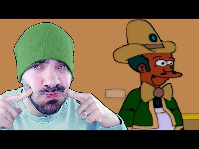 w1f0u-tP-_Y/default.jpg
