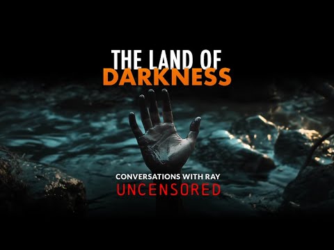 Watch The Land of Darkness