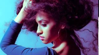 Kadhja Bonet-Tears For Lamont