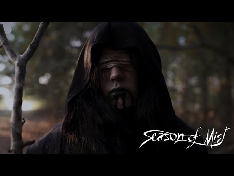 CLOAK - "A Voice in the Night" (Official Music Video)
