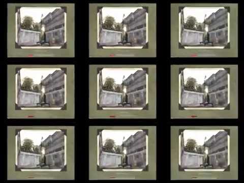 Moh:AA War 4vs4 Smileyz vs Biologic in eyes Donnie Darko