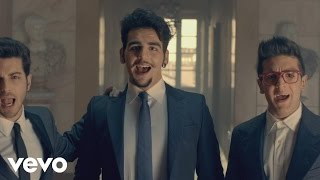 Il Volo - Grande amore