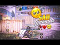 Sad Pubg Bgmi Whatsapp Status Video Sad Pubgmobile